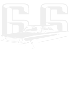 https://s3.us-west-1.wasabisys.com/ecart-content/cargeektees.com/overlays/395/563/39556381.png img