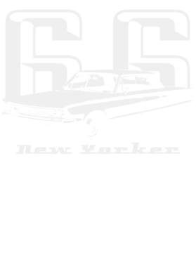 https://s3.us-west-1.wasabisys.com/ecart-content/cargeektees.com/overlays/395/563/39556382.png img