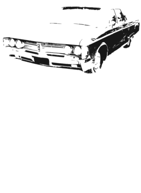 https://s3.us-west-1.wasabisys.com/ecart-content/cargeektees.com/overlays/395/563/39556383.png img