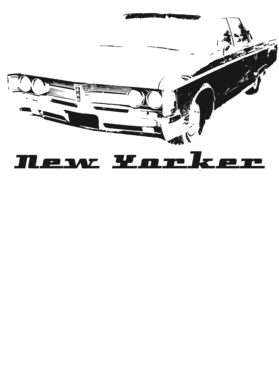 https://s3.us-west-1.wasabisys.com/ecart-content/cargeektees.com/overlays/395/563/39556384.png img
