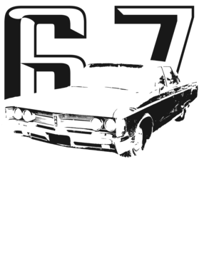 https://s3.us-west-1.wasabisys.com/ecart-content/cargeektees.com/overlays/395/563/39556385.png img
