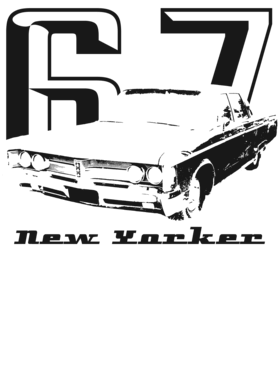 https://s3.us-west-1.wasabisys.com/ecart-content/cargeektees.com/overlays/395/563/39556386.png img