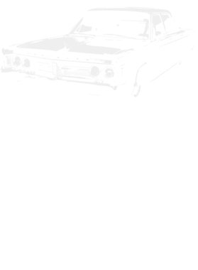 https://s3.us-west-1.wasabisys.com/ecart-content/cargeektees.com/overlays/395/563/39556387.png img