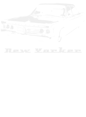 https://s3.us-west-1.wasabisys.com/ecart-content/cargeektees.com/overlays/395/563/39556388.png img