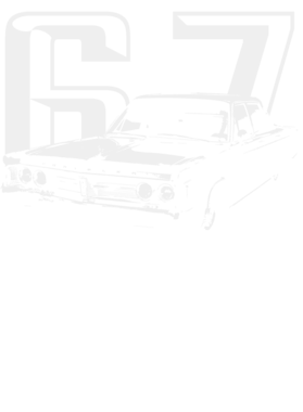 https://s3.us-west-1.wasabisys.com/ecart-content/cargeektees.com/overlays/395/563/39556389.png img
