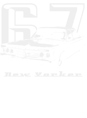 https://s3.us-west-1.wasabisys.com/ecart-content/cargeektees.com/overlays/395/563/39556390.png img