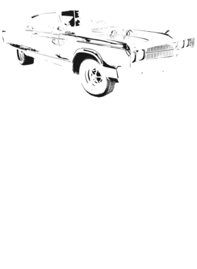 https://s3.us-west-1.wasabisys.com/ecart-content/cargeektees.com/overlays/395/563/39556391.png img