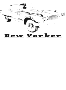 https://s3.us-west-1.wasabisys.com/ecart-content/cargeektees.com/overlays/395/563/39556392.png img