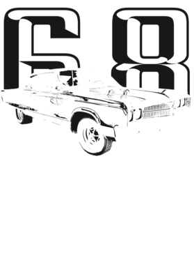https://s3.us-west-1.wasabisys.com/ecart-content/cargeektees.com/overlays/395/563/39556393.png img