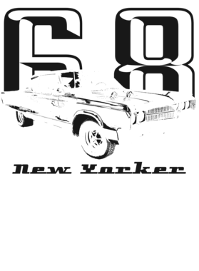 https://s3.us-west-1.wasabisys.com/ecart-content/cargeektees.com/overlays/395/563/39556394.png img