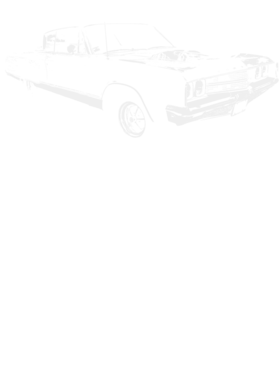 https://s3.us-west-1.wasabisys.com/ecart-content/cargeektees.com/overlays/395/563/39556395.png img
