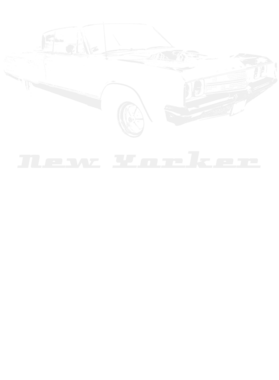 https://s3.us-west-1.wasabisys.com/ecart-content/cargeektees.com/overlays/395/563/39556396.png img