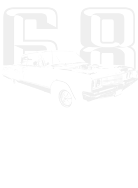 https://s3.us-west-1.wasabisys.com/ecart-content/cargeektees.com/overlays/395/563/39556398.png img
