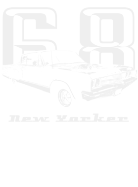 https://s3.us-west-1.wasabisys.com/ecart-content/cargeektees.com/overlays/395/575/39557563.png img