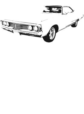 https://s3.us-west-1.wasabisys.com/ecart-content/cargeektees.com/overlays/395/579/39557970.png img
