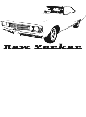 https://s3.us-west-1.wasabisys.com/ecart-content/cargeektees.com/overlays/395/579/39557988.png img