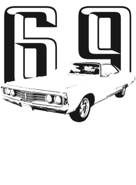 https://s3.us-west-1.wasabisys.com/ecart-content/cargeektees.com/overlays/395/579/39557995.png img