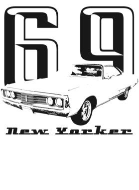 https://s3.us-west-1.wasabisys.com/ecart-content/cargeektees.com/overlays/395/580/39558002.png img