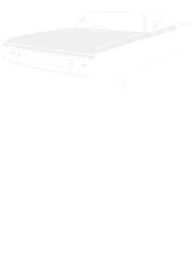 https://s3.us-west-1.wasabisys.com/ecart-content/cargeektees.com/overlays/395/580/39558013.png img