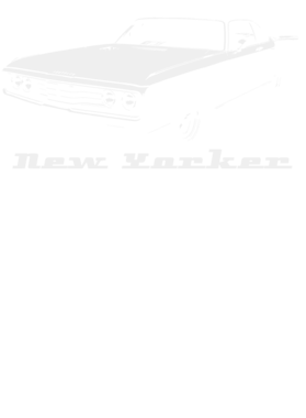 https://s3.us-west-1.wasabisys.com/ecart-content/cargeektees.com/overlays/395/580/39558066.png img
