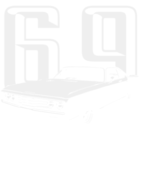 https://s3.us-west-1.wasabisys.com/ecart-content/cargeektees.com/overlays/395/580/39558078.png img