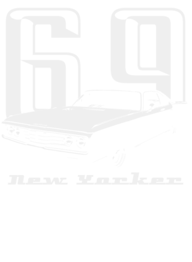 https://s3.us-west-1.wasabisys.com/ecart-content/cargeektees.com/overlays/395/580/39558094.png img