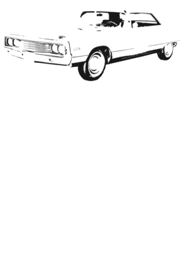 https://s3.us-west-1.wasabisys.com/ecart-content/cargeektees.com/overlays/395/581/39558104.png img