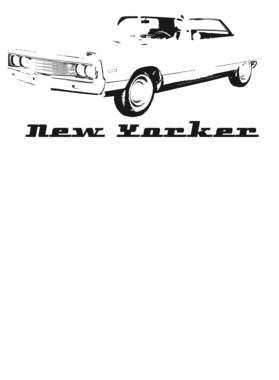 https://s3.us-west-1.wasabisys.com/ecart-content/cargeektees.com/overlays/395/582/39558241.png img