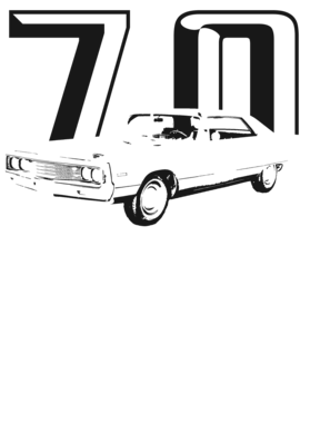 https://s3.us-west-1.wasabisys.com/ecart-content/cargeektees.com/overlays/395/649/39564972.png img