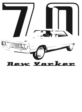 https://s3.us-west-1.wasabisys.com/ecart-content/cargeektees.com/overlays/395/649/39564973.png img