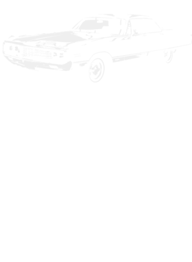 https://s3.us-west-1.wasabisys.com/ecart-content/cargeektees.com/overlays/395/649/39564974.png img