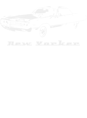 https://s3.us-west-1.wasabisys.com/ecart-content/cargeektees.com/overlays/395/649/39564975.png img