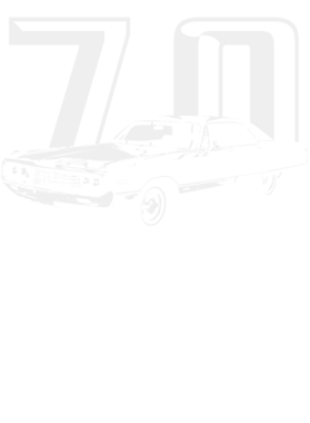 https://s3.us-west-1.wasabisys.com/ecart-content/cargeektees.com/overlays/395/650/39565045.png img