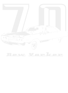 https://s3.us-west-1.wasabisys.com/ecart-content/cargeektees.com/overlays/395/650/39565046.png img