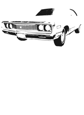 https://s3.us-west-1.wasabisys.com/ecart-content/cargeektees.com/overlays/395/650/39565047.png img
