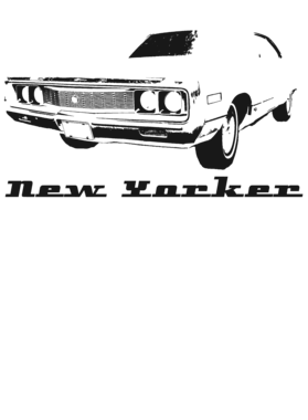 https://s3.us-west-1.wasabisys.com/ecart-content/cargeektees.com/overlays/395/650/39565048.png img