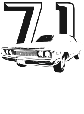 https://s3.us-west-1.wasabisys.com/ecart-content/cargeektees.com/overlays/395/650/39565049.png img