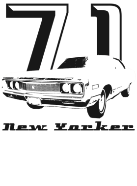 https://s3.us-west-1.wasabisys.com/ecart-content/cargeektees.com/overlays/395/650/39565050.png img