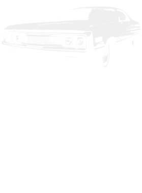 https://s3.us-west-1.wasabisys.com/ecart-content/cargeektees.com/overlays/395/650/39565051.png img