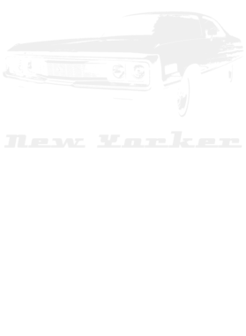 https://s3.us-west-1.wasabisys.com/ecart-content/cargeektees.com/overlays/395/650/39565052.png img