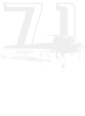 https://s3.us-west-1.wasabisys.com/ecart-content/cargeektees.com/overlays/395/650/39565053.png img