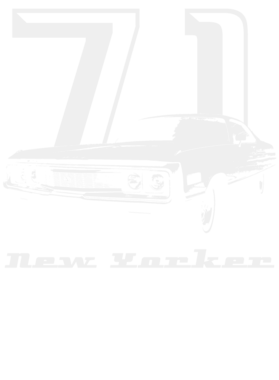 https://s3.us-west-1.wasabisys.com/ecart-content/cargeektees.com/overlays/395/650/39565054.png img