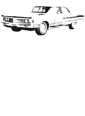 https://s3.us-west-1.wasabisys.com/ecart-content/cargeektees.com/overlays/395/650/39565055.png img