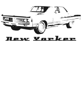 https://s3.us-west-1.wasabisys.com/ecart-content/cargeektees.com/overlays/395/650/39565056.png img