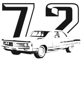 https://s3.us-west-1.wasabisys.com/ecart-content/cargeektees.com/overlays/395/650/39565057.png img