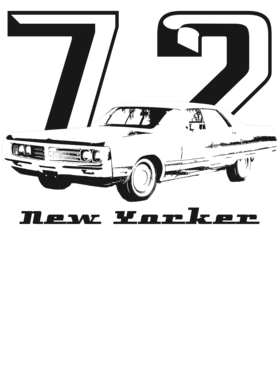 https://s3.us-west-1.wasabisys.com/ecart-content/cargeektees.com/overlays/395/650/39565058.png img