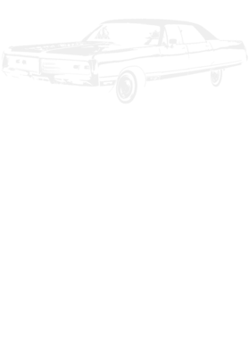https://s3.us-west-1.wasabisys.com/ecart-content/cargeektees.com/overlays/395/650/39565059.png img
