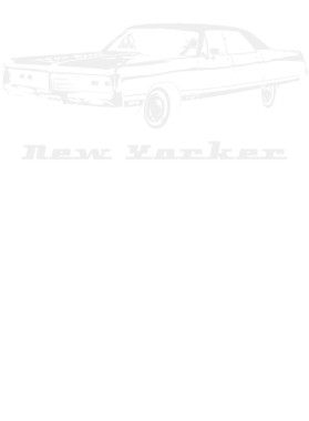 https://s3.us-west-1.wasabisys.com/ecart-content/cargeektees.com/overlays/395/650/39565060.png img
