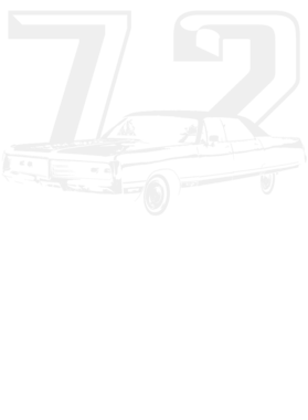 https://s3.us-west-1.wasabisys.com/ecart-content/cargeektees.com/overlays/395/650/39565061.png img