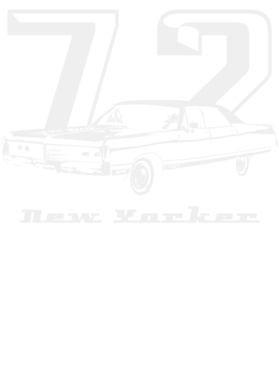 https://s3.us-west-1.wasabisys.com/ecart-content/cargeektees.com/overlays/395/650/39565062.png img